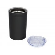 Вакуумный термос «Pika»