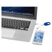 Кабель для зарядки «3-в-1»