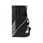 Кабель для зарядки «3-в-1»