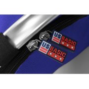 Изотермическая сумка-холодильник «Frost»