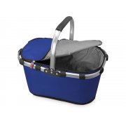 Изотермическая сумка-холодильник «Frost»