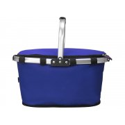 Изотермическая сумка-холодильник «Frost»