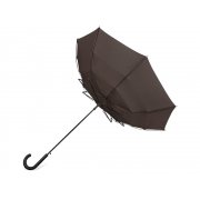 Зонт-трость «Wind» арт. 989008 Зонт-трость «Wind» арт. 989008