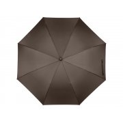 Зонт-трость «Wind» арт. 989008 Зонт-трость «Wind» арт. 989008