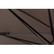 Зонт-трость «Wind» арт. 989008 Зонт-трость «Wind» арт. 989008