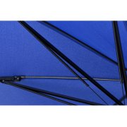 Зонт-трость «Wind» арт. 989012 Зонт-трость «Wind» арт. 989012