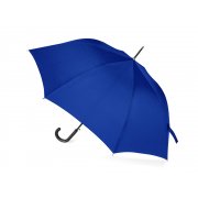 Зонт-трость «Wind» арт. 989012 Зонт-трость «Wind» арт. 989012