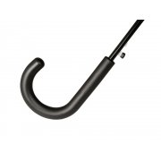 Зонт-трость «Wind» арт. 989012 Зонт-трость «Wind» арт. 989012