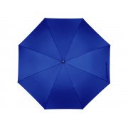 Зонт-трость «Wind» арт. 989012 Зонт-трость «Wind» арт. 989012