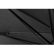 Зонт-трость «Wind» арт. 979067 Зонт-трость «Wind» арт. 979067