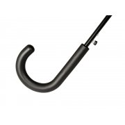 Зонт-трость «Wind» арт. 979067 Зонт-трость «Wind» арт. 979067