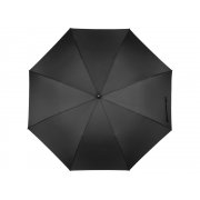 Зонт-трость «Wind» арт. 979067 Зонт-трость «Wind» арт. 979067