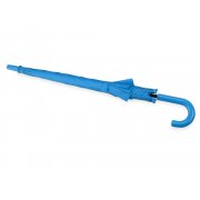 Зонт-трость «Edison» детский арт. 989002 Зонт-трость «Edison» детский арт. 989002