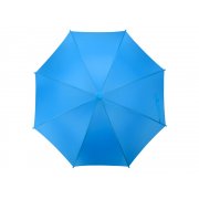 Зонт-трость «Edison» детский арт. 989002 Зонт-трость «Edison» детский арт. 989002