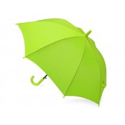 Зонт-трость «Edison» детский арт. 979053 Зонт-трость «Edison» детский арт. 979053