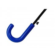 Зонт-трость «Edison» детский арт. 979092 Зонт-трость «Edison» детский арт. 979092