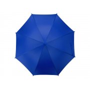 Зонт-трость «Edison» детский арт. 979092 Зонт-трость «Edison» детский арт. 979092