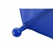 Зонт-трость «Edison» детский арт. 979092 Зонт-трость «Edison» детский арт. 979092