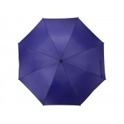 Зонт-трость «Concord» арт. 979082