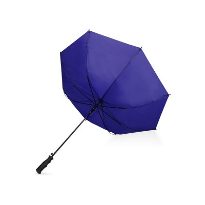 Зонт-трость «Concord»