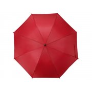 Зонт-трость «Concord» арт. 979041