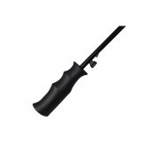 Зонт-трость «Concord» арт. 979057