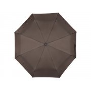Зонт складной «Ontario» арт. 979098 Зонт складной «Ontario» арт. 979098