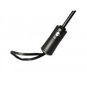 Зонт складной «Ontario» арт. 979098 Зонт складной «Ontario» арт. 979098