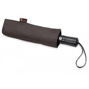 Зонт складной «Ontario» арт. 979098 Зонт складной «Ontario» арт. 979098