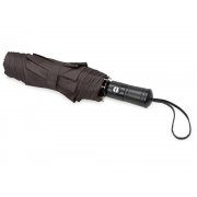 Зонт складной «Ontario» арт. 979098 Зонт складной «Ontario» арт. 979098