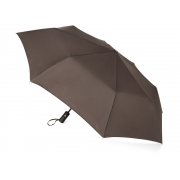 Зонт складной «Ontario» арт. 979098 Зонт складной «Ontario» арт. 979098