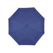 Зонт складной «Ontario» арт. 979072 Зонт складной «Ontario» арт. 979072