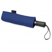 Зонт складной «Ontario» арт. 979072 Зонт складной «Ontario» арт. 979072