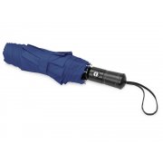 Зонт складной «Ontario» арт. 979072 Зонт складной «Ontario» арт. 979072