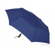 Зонт складной «Ontario» арт. 979072 Зонт складной «Ontario» арт. 979072