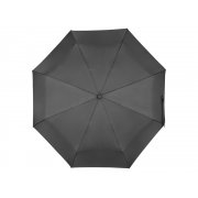 Зонт складной «Ontario»