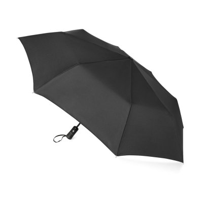 Зонт складной «Ontario»