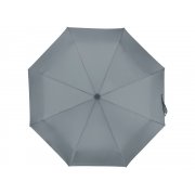 Зонт складной «Cary» арт. 979088 Зонт складной «Cary» арт. 979088