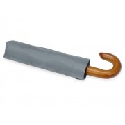 Зонт складной «Cary» арт. 979088 Зонт складной «Cary» арт. 979088