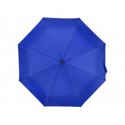 Зонт складной «Cary» арт. 979062 Зонт складной «Cary» арт. 979062