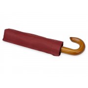 Зонт складной «Cary» арт. 979078