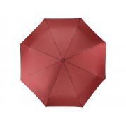 Зонт складной «Irvine» арт. 979068 Зонт складной «Irvine» арт. 979068