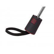 Зонт складной «Irvine» арт. 979068 Зонт складной «Irvine» арт. 979068