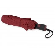 Зонт складной «Irvine» арт. 979068 Зонт складной «Irvine» арт. 979068