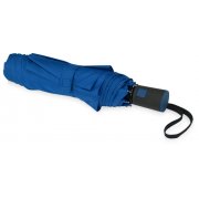 Зонт складной «Irvine» арт. 979052