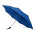 Зонт складной «Irvine»