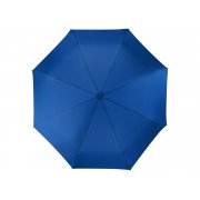 Зонт складной «Irvine» арт. 979052