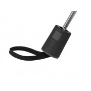 Зонт складной «Irvine» арт. 979037