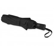 Зонт складной «Irvine» арт. 979037