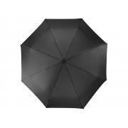 Зонт складной «Irvine» арт. 979037